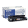 Bęben do drukarki Brother DR3200 black 25000 zadań (bęben)